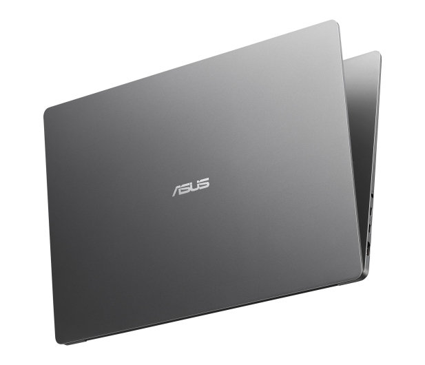 ASUS Vivobook S16  Core 7-350/16GB/512/Win11 - 1615264 - zdjęcie 11